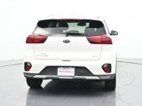 Used 2020 Kia Niro Touring image 6