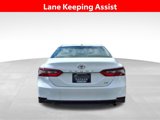 Used 2023 Toyota Camry LE image 6