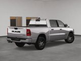 New 2025 RAM 1500 Tradesman w/ Night Edition image 3