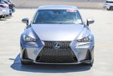 Used 2018 Lexus IS 300 F Sport image 2
