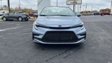 Certified 2024 Toyota Corolla SE image 2