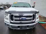 Used 2017 Ford F150 XLT image 2
