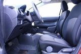 New 2024 Mitsubishi Mirage LE image 3