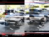 Certified 2022 Honda HR-V EX image 5