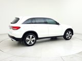 Used 2018 Mercedes-Benz GLC 300 image 6