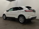 Certified 2022 Ford Edge SEL w/ Convenience Package image 3