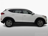 Used 2016 Hyundai Tucson Eco image 4