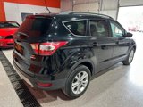 Used 2018 Ford Escape SE w/ Ford Safe & Smart Package image 3