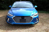 Used 2017 Hyundai Elantra Value Edition image 2