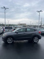 Used 2019 Honda HR-V LX image 4
