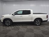 Used 2017 Honda Ridgeline RTL-E image 5