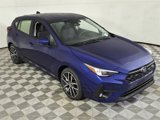 New 2025 Subaru Impreza 2.0i Sport image 2