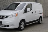 Used 2019 Nissan NV200 SV w/ Navigation Package image 6