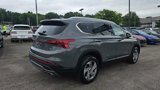 Used 2023 Hyundai Santa Fe SEL image 5