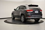 Used 2020 Jeep Grand Cherokee Summit w/ Platinum Series Group image 3