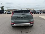Used 2023 Kia Niro EX w/ EX Cold Weather Package image 5