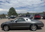 Used 2003 Ford Thunderbird image 4