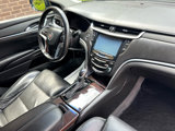 Used 2014 Cadillac XTS image 4