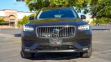 Used 2020 Volvo XC90 T5 Momentum w/ Protection Package Premier image 4