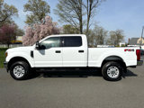 Used 2018 Ford F250 XLT w/ XLT Value Package image 3