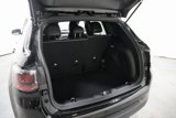 New 2024 Jeep Compass Latitude w/ Sun and Sound Group image 4