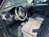 Used 2019 Volkswagen Atlas S image 5