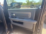 Used 2016 RAM 1500 Lone Star image 5