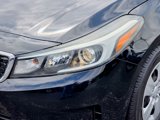 Used 2017 Kia Forte LX image 5