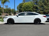 Used 2019 Toyota Avalon XLE image 6