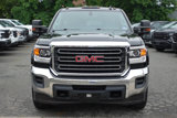 Used 2015 GMC Sierra 3500 4x4 Double Cab w/ Sierra Convenience Package image 5