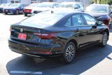 Used 2021 Volkswagen Jetta SE image 5