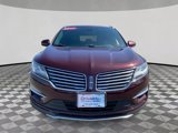 Used 2017 Lincoln MKC Reserve w/ Lincoln MKC Climate Package image 2