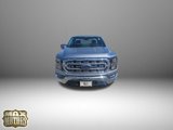 Used 2023 Ford F150 XL w/ XL Chrome Appearance Package image 2