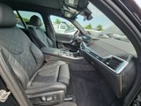 Used 2024 BMW X5 xDrive50e image 6