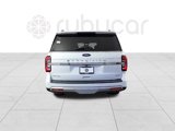 Used 2022 Ford Expedition Max Limited image 4