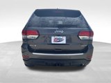 Used 2021 Jeep Grand Cherokee Limited w/ Luxury Group II image 5