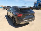 New 2025 Chevrolet Trax ACTIV w/ Driver Confidence Package image 3