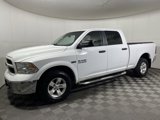 Used 2015 RAM 1500 Outdoorsman image 4