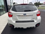 Used 2017 Subaru Crosstrek 2.0i Premium image 4