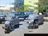 Used 2021 Honda Passport EX-L image 3