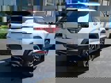 Used 2023 Chevrolet TrailBlazer ACTIV w/ Sun and Liftgate Package image 6