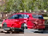 Used 2017 Dodge Journey SE w/ Flexible Seating Group image 4