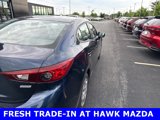 Used 2014 MAZDA MAZDA3 i Sport image 4