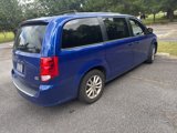 Used 2019 Dodge Grand Caravan SXT image 4
