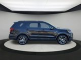 Certified 2016 Ford Explorer Sport w/ Equipment Group 401A image 2