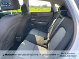 Used 2020 Hyundai Kona SEL w/ Cargo Package image 5