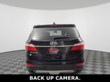 Used 2016 Hyundai Santa Fe SE w/ Option Group 02 image 5