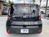 Used 2015 Kia Soul image 5
