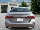 Used 2024 BMW 530i xDrive w/ Premium Package image 6