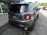Used 2016 Jeep Renegade Latitude image 3